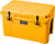 Alpine Yellow|Jaune Alpin|PRI