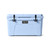 Big Sky Blue|Bleu Big Sky