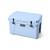 Big Sky Blue|Bleu Big Sky