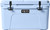 Big Sky Blue|Bleu Big Sky|PRI