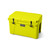 Firefly Yellow|Luciole jaune