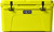 Firefly Yellow|Jaune luciole|PRI