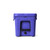 Ultramarine Violet|Violet outremer|ALT