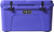 Ultramarine Violet|Violet outremer|PRI