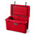 Rescue Red|Sauvetage rouge