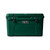 Black Forest Green|
