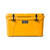 Alpine Yellow|Jaune Alpin|ALT
