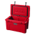 Rescue Red|Rouge de secours|ALT