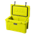 Firefly Yellow|Jaune luciole|ALT