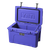 Ultramarine Violet|Violet outremer|ALT