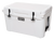 White|Blanc|PRI