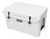 White|Blanc|ALT