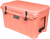 Coral|Corail|PRI
