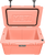 Coral|Corail|ALT