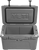Charcoal|Charbon de bois|ALT