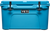Reef Blue|Bleu récif|PRI