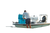 Reef Blue|Bleu récif|ALT
