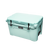 Seafoam|Écume de mer|ALT