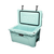 Seafoam|Écume de mer|ALT