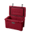 Harvest Red|Récolte Rouge|ALT