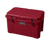 Harvest Red|Récolte Rouge|ALT