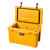 Alpine Yellow|Jaune Alpin|ALT