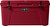Harvest Red|Récolte Rouge|PRI