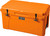 King Crab Orange|King Crab Orange|PRI