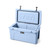 Big Sky Blue|Bleu Big Sky