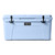 Big Sky Blue|Bleu Big Sky