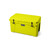 Firefly Yellow|Luciole jaune