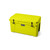 Firefly Yellow|Jaune luciole|ALT