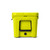 Firefly Yellow|Luciole jaune