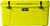 Firefly Yellow|Luciole jaune|PRI