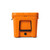 King Crab Orange|Crabe royal orange|ALT