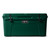 Black Forest Green|