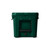 Black Forest Green|Vert Forêt-Noire|ALT