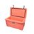 Coral|Corail