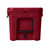 Harvest Red|Récolte Rouge