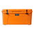 King Crab Orange|Crabe royal orange|ALT