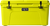 Firefly Yellow|Jaune luciole|PRI