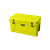 Firefly Yellow|Jaune luciole|ALT