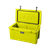 Firefly Yellow|Jaune luciole|ALT