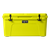 Firefly Yellow|Jaune luciole|ALT