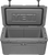 Charcoal|Charbon de bois|ALT