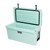 Seafoam|Écume de mer|ALT