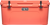 Coral|Corail|PRI