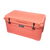 Coral|Corail|ALT
