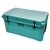 Aquifer Blue|Bleu aquifère|ALT