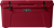 Harvest Red|Récolte Rouge|PRI